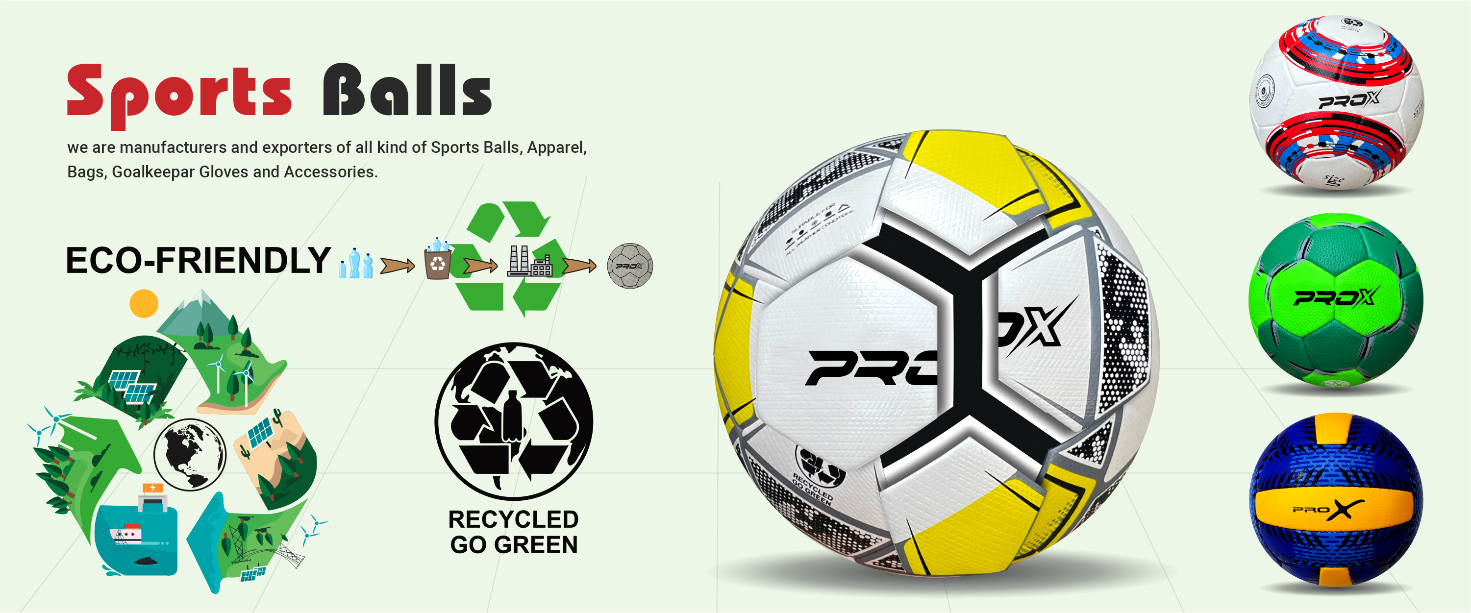 Engineered for Performance