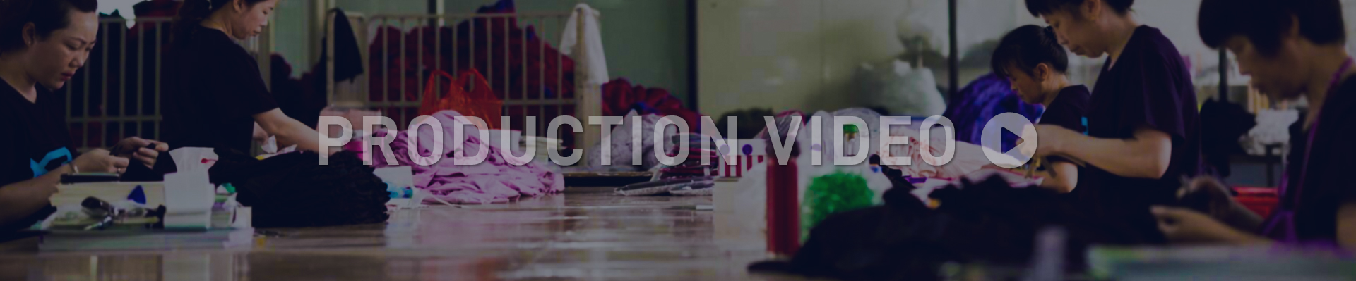 Production facility