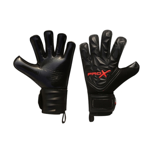 Goalkeeper Apparel manufactured by Fine Group Industries