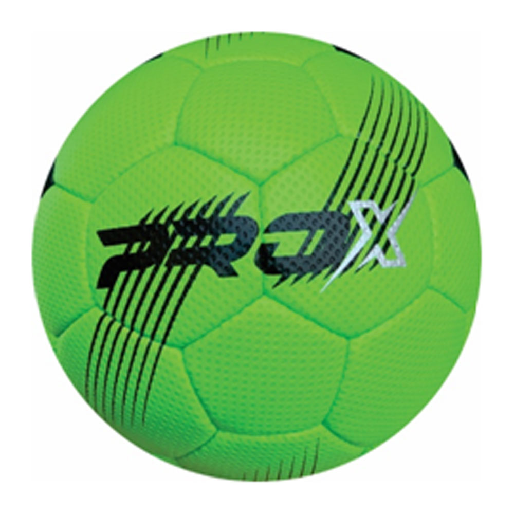 Hand Balls