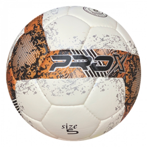 Soccer Balls
