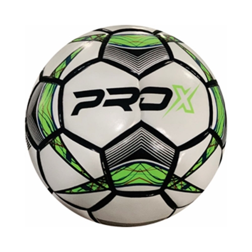 Futsal Indoor