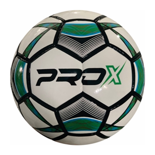 Futsal 02