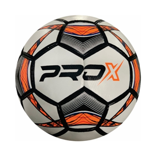 Futsal 03