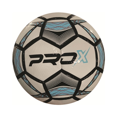 Futsal 04