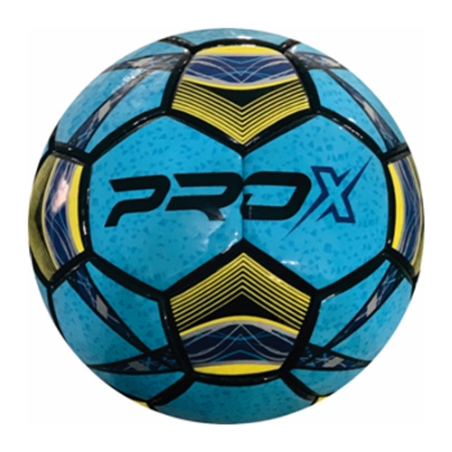 Futsal 06