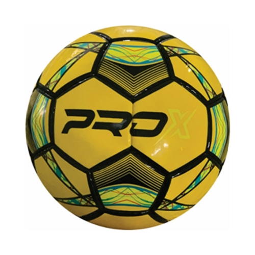 Futsal 07