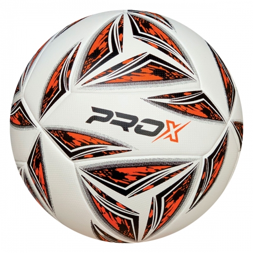 Hybrid 03