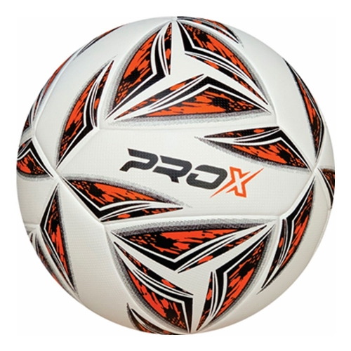 Hybrid 08