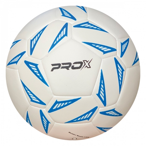 Hybrid 10
