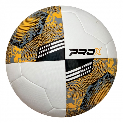 Hybrid 11