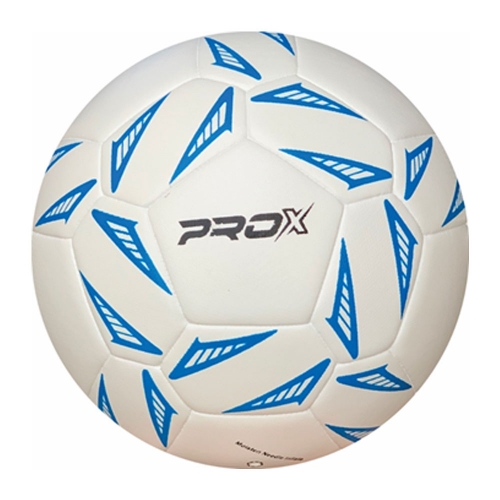 Hybrid 16
