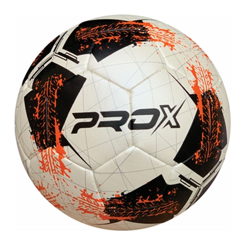 Hybrid 17