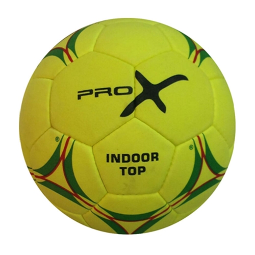 Indoor 02