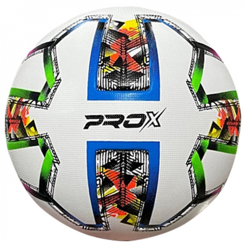 Thermo Ball