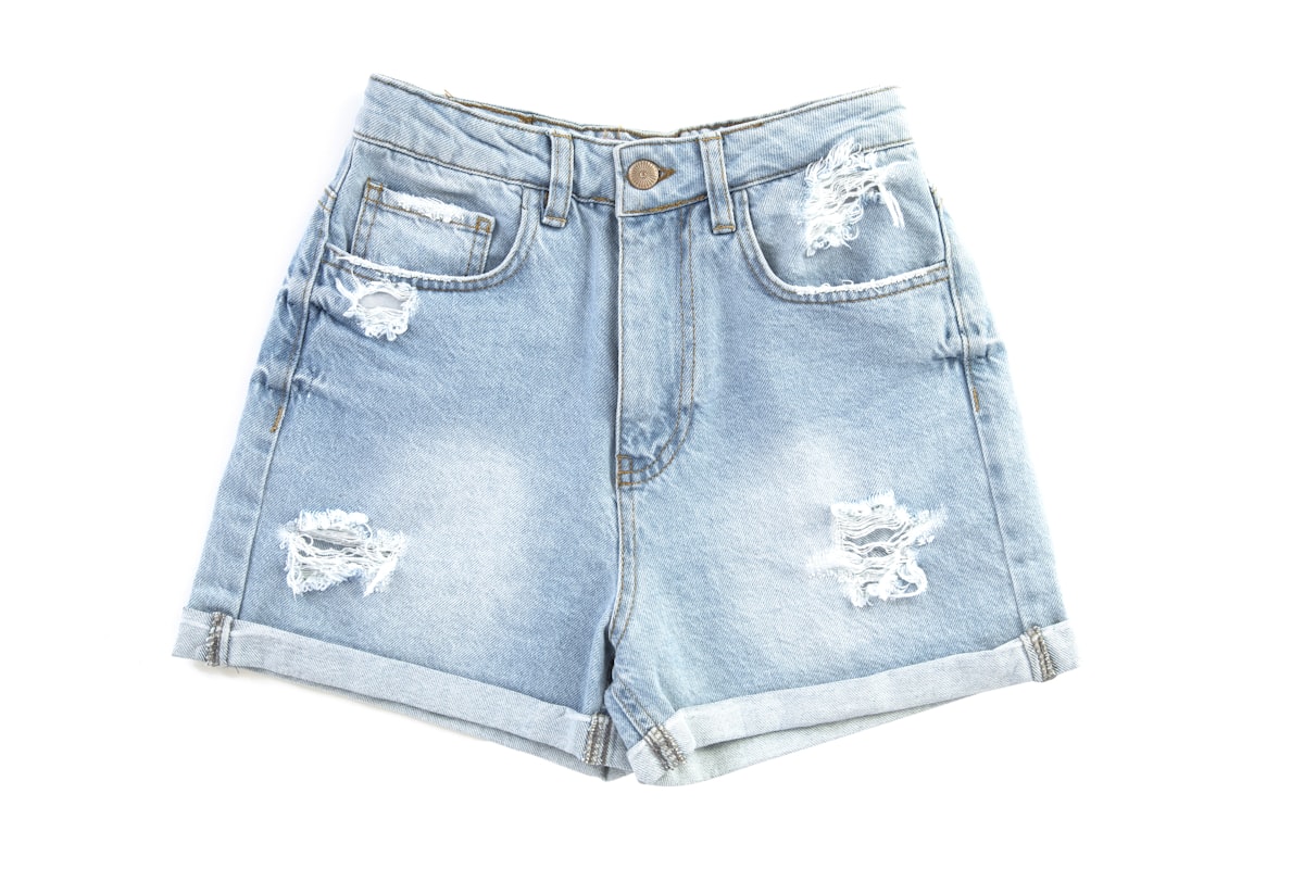 Shorts manufactured by Fine Group Industries