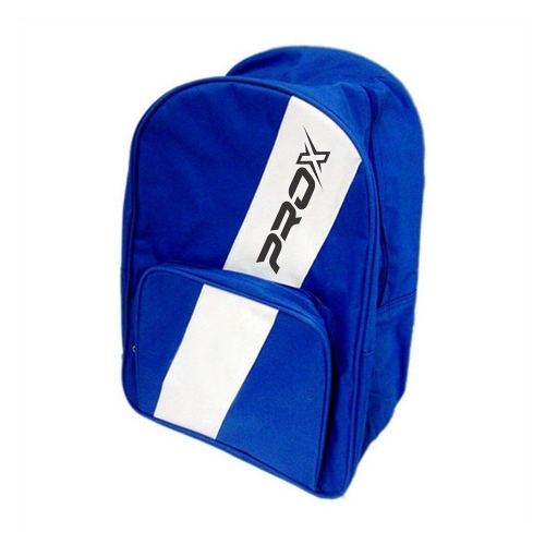 Bag Packs