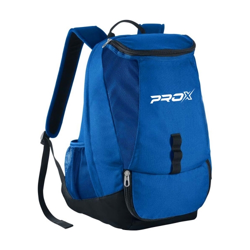 Bag Pack 02