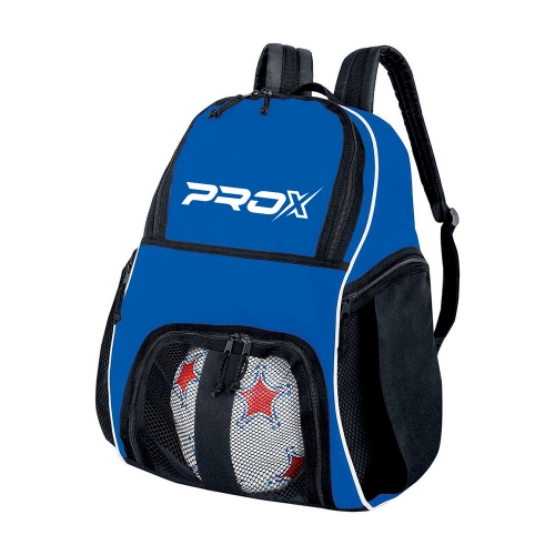 Bag Pack 03