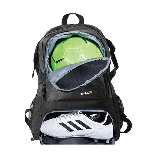 Bag Pack 04
