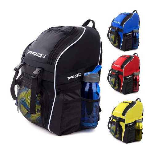 Bag Pack 05