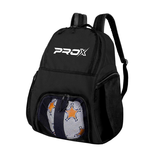 Bag Pack 06