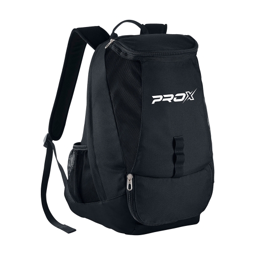 Bag Pack 07