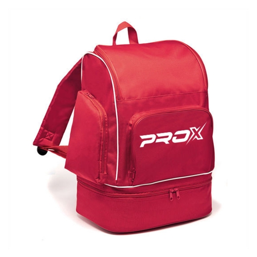 Bag Pack 08