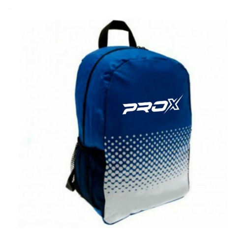 Bag Pack 09