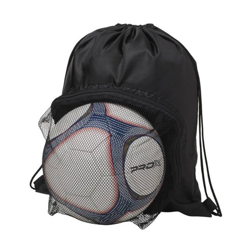 Drawstring Bags