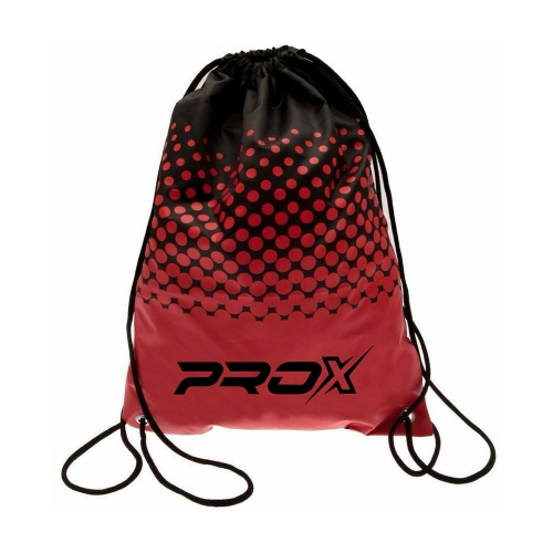 Drawstring 02