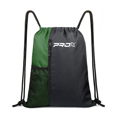 Drawstring 03