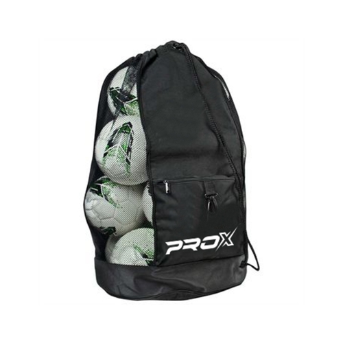 Football Bags