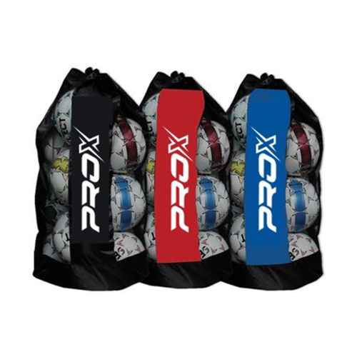 Football Bag 02