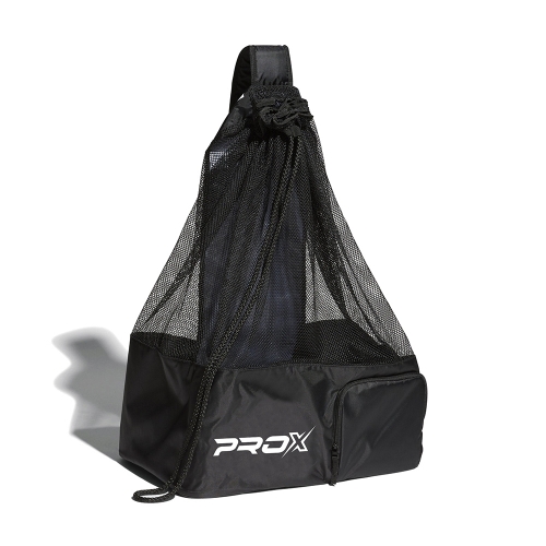 Football Bag 03