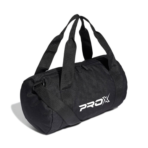 Football Bag 04