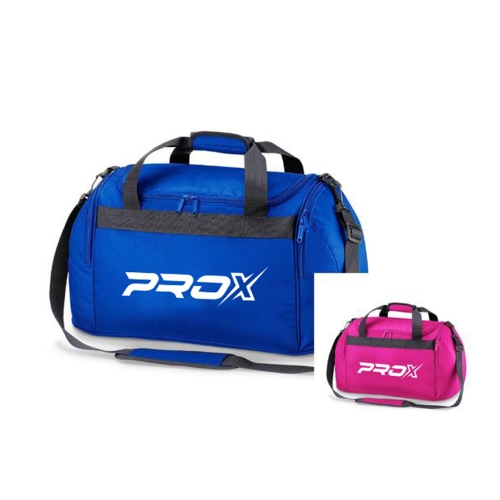 Kit Bags