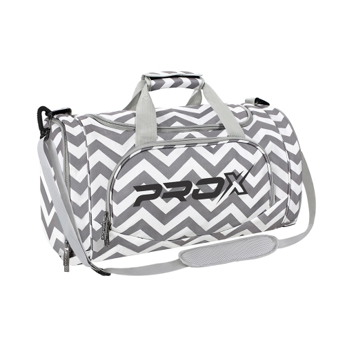 Kit Bag 02