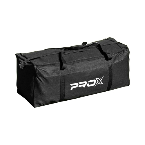 Kit Bag 03