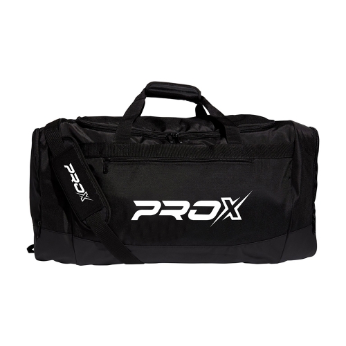 Kit Bag 04