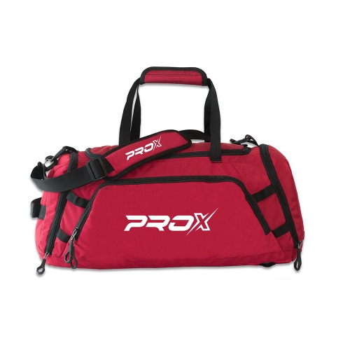 Kit Bag 05