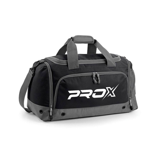 Kit Bag 06