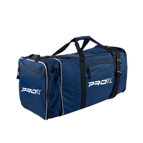 Kit Bag 07