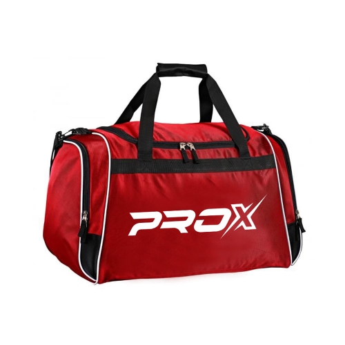 Kit Bag 08