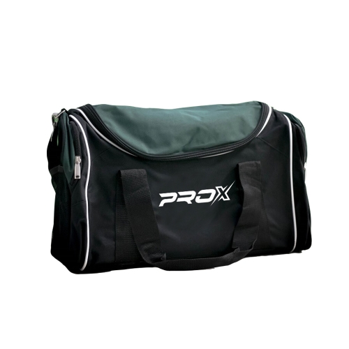 Kit Bag 09