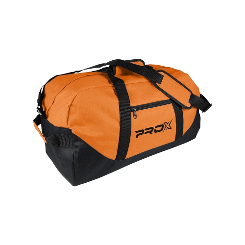 Kit Bag 10