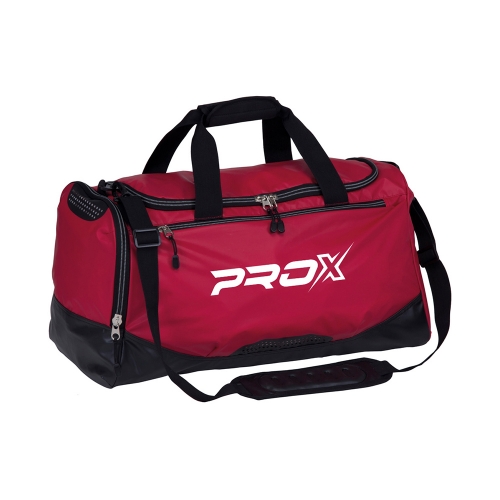 Kit Bag 11