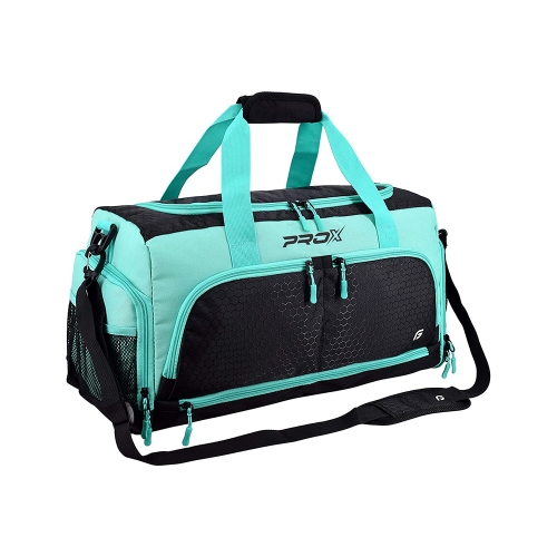 Kit Bag 12