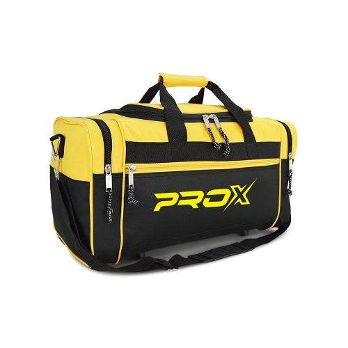 Kit Bag 13