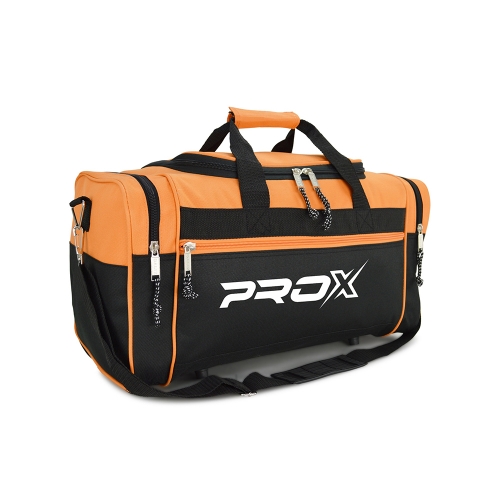 Kit Bag 14